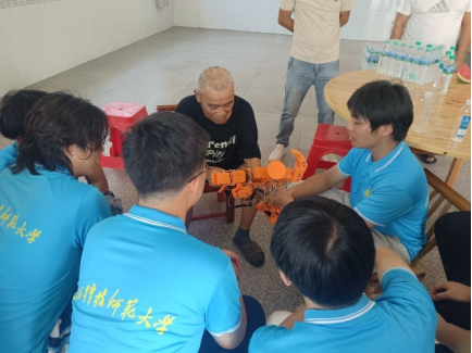 必赢电子游戏平台