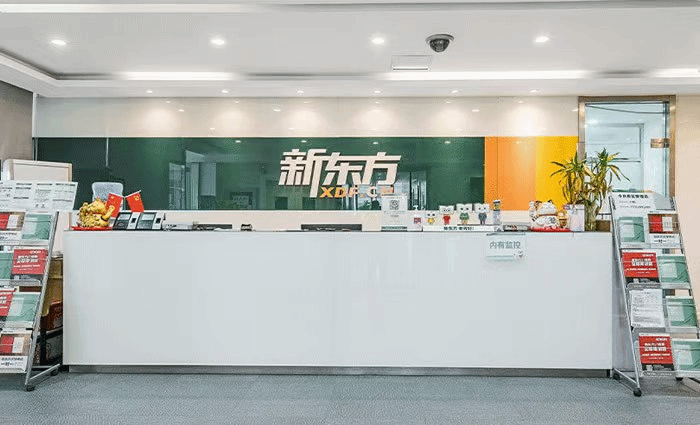 必赢电子游戏平台