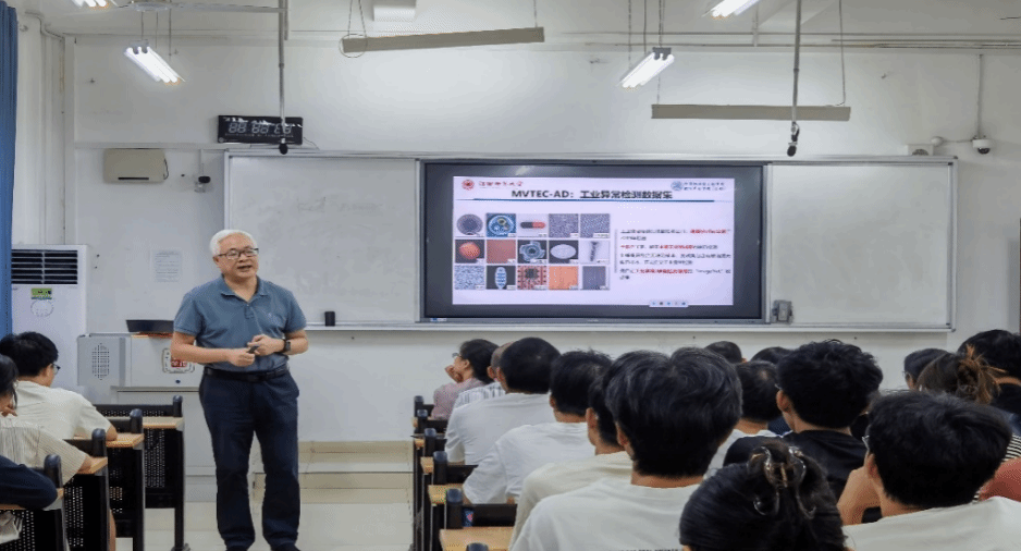 必赢电子游戏平台