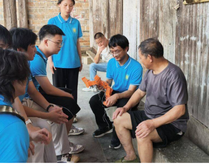 必赢电子游戏平台