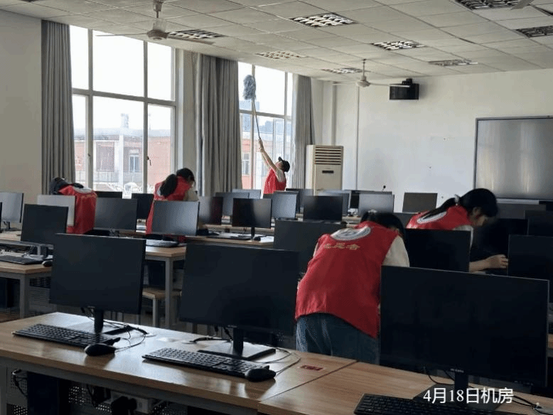必赢电子游戏平台