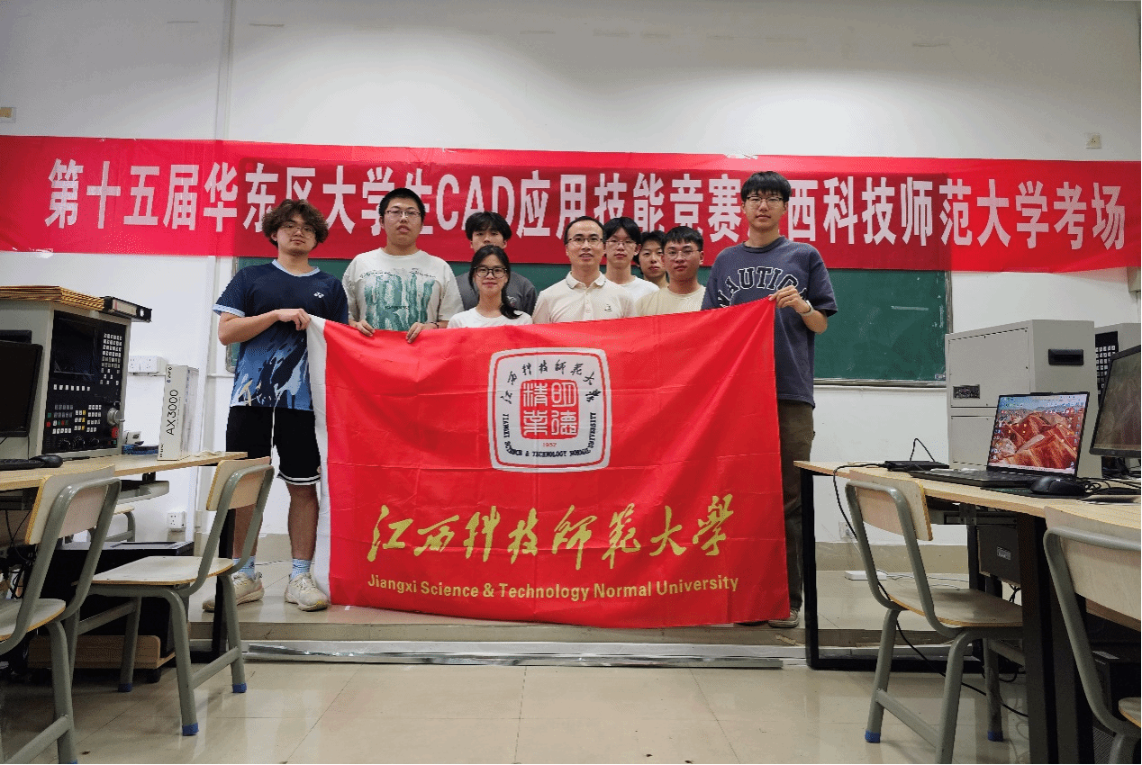 必赢电子游戏平台