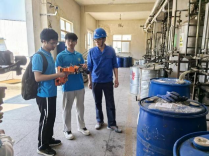 必赢电子游戏平台