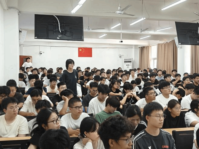 必赢电子游戏平台