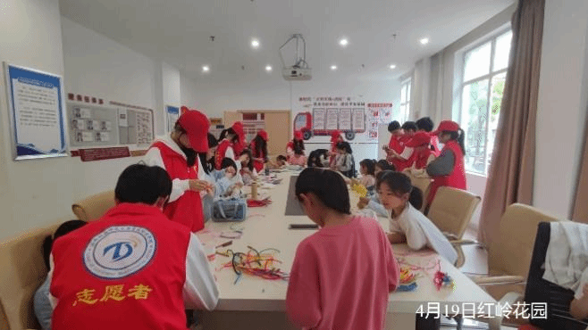 必赢电子游戏平台