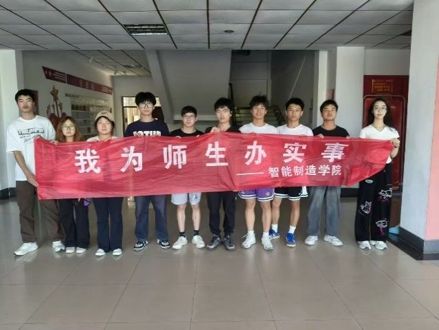 必赢电子游戏平台