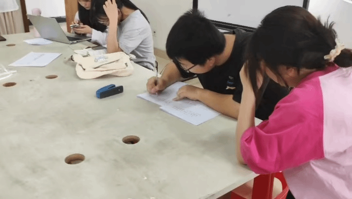 必赢电子游戏平台
