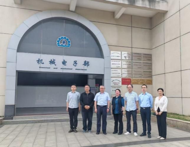 必赢电子游戏平台