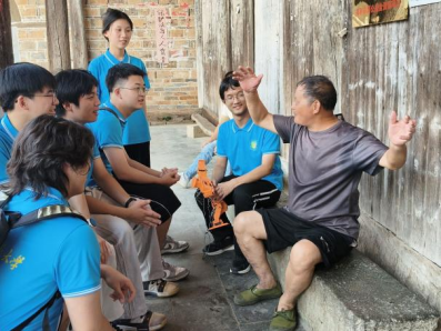 必赢电子游戏平台