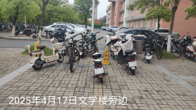 必赢电子游戏平台