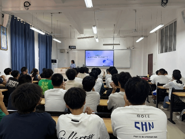 必赢电子游戏平台
