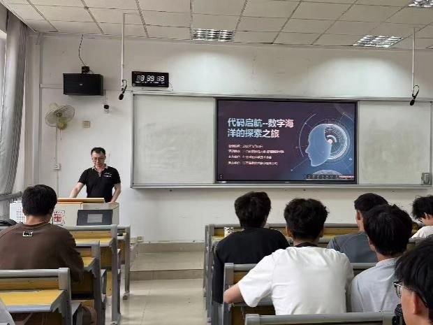必赢电子游戏平台
