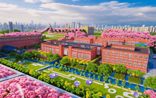 必赢电子游戏平台