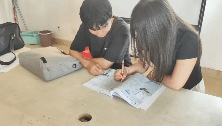 必赢电子游戏平台