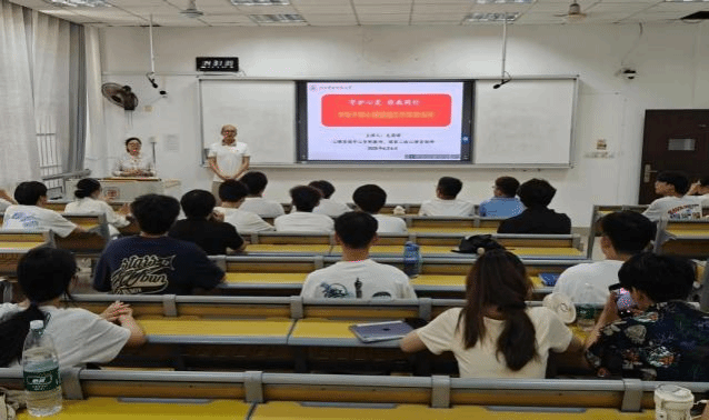 必赢电子游戏平台