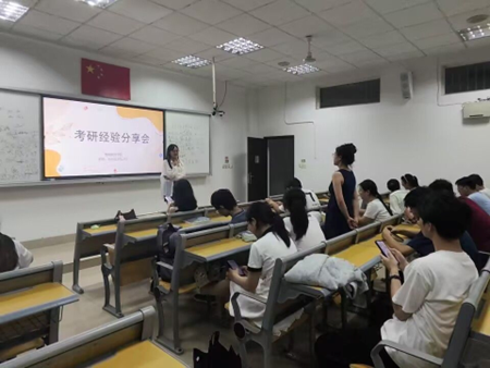 必赢电子游戏平台