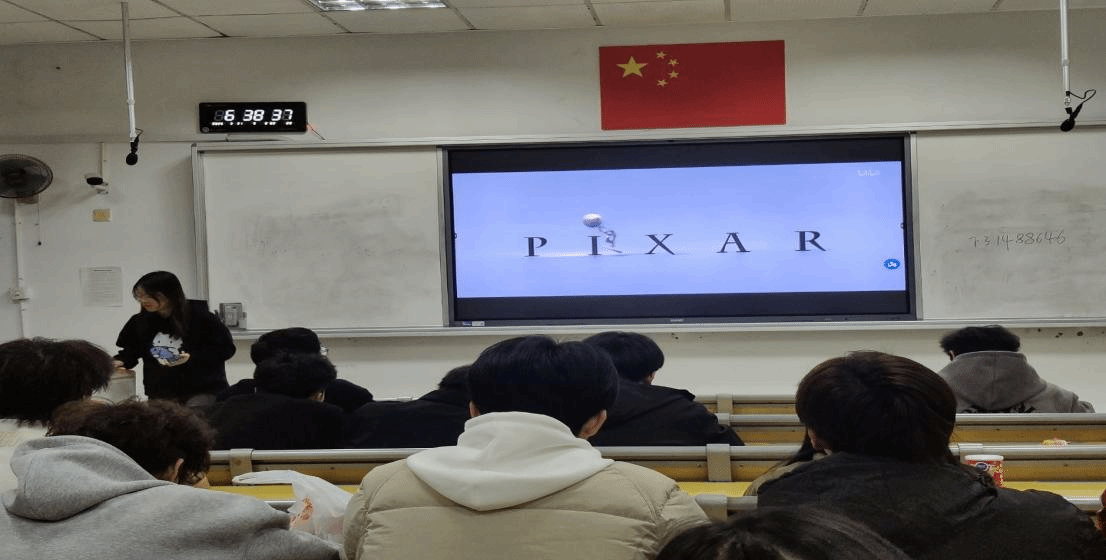 必赢电子游戏平台