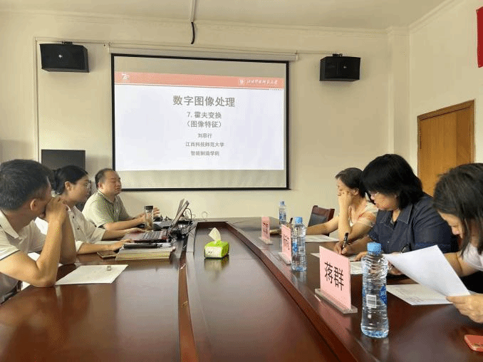 必赢电子游戏平台