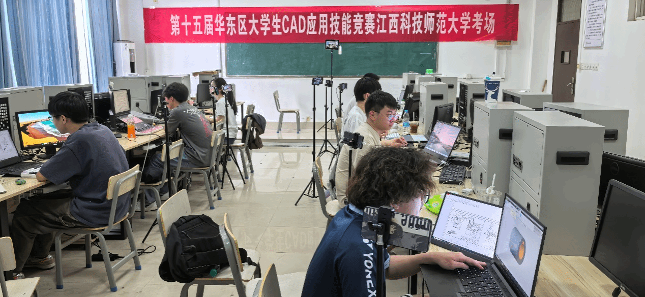 必赢电子游戏平台