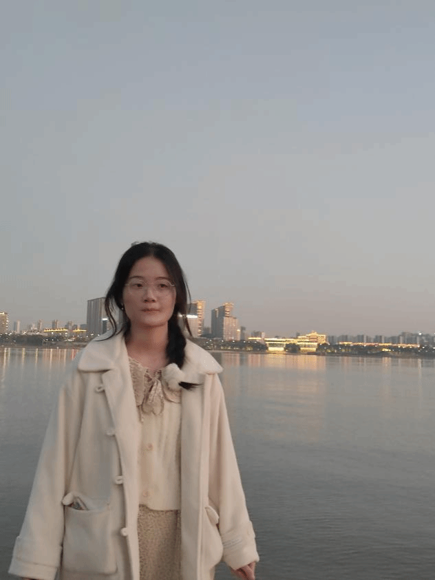 必赢电子游戏平台