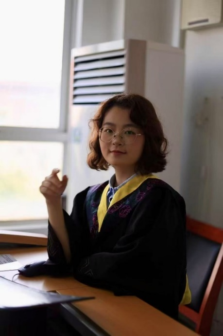 必赢电子游戏平台