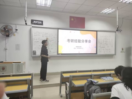 必赢电子游戏平台