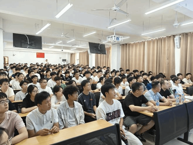必赢电子游戏平台
