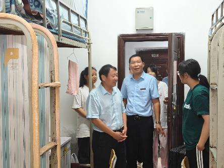 必赢电子游戏平台