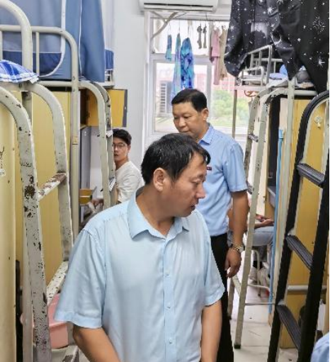 必赢电子游戏平台
