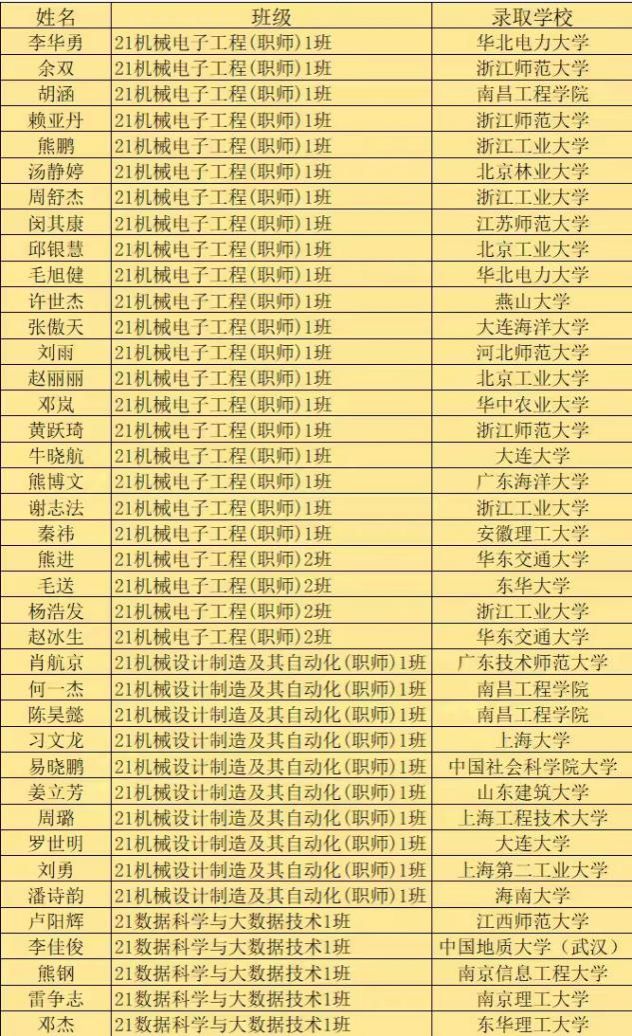 必赢电子游戏平台