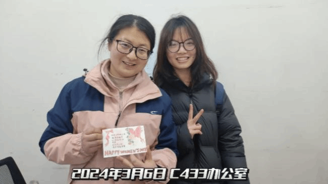 必赢电子游戏平台