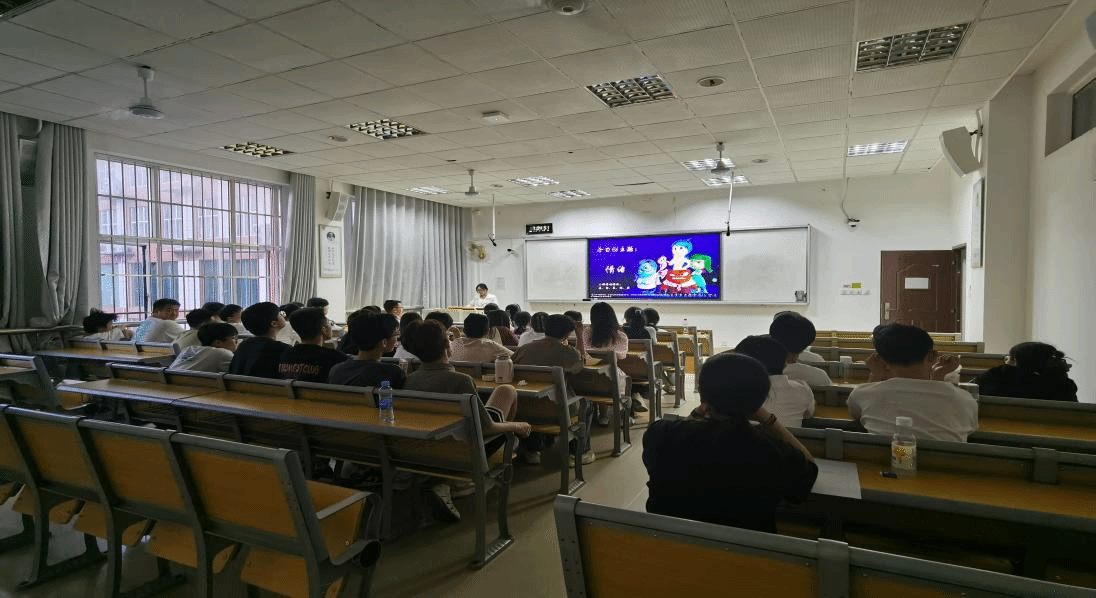 必赢电子游戏平台