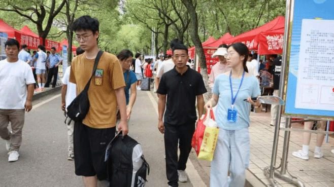 必赢电子游戏平台