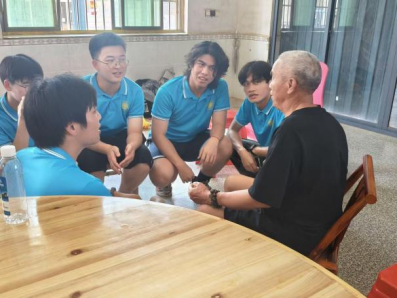 必赢电子游戏平台