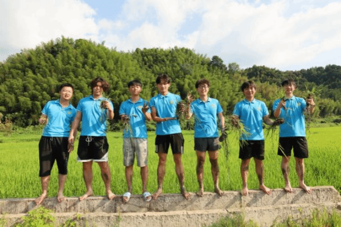 必赢电子游戏平台