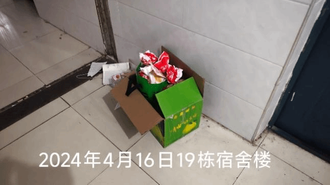 必赢电子游戏平台