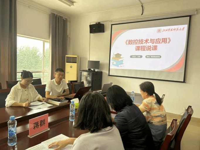 必赢电子游戏平台