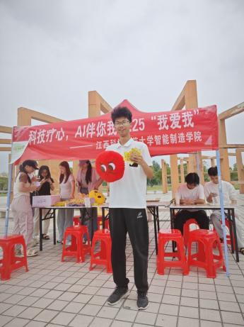 必赢电子游戏平台