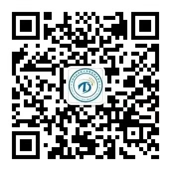 微信二维码