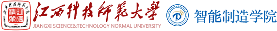 必赢电子游戏平台